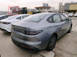 بي واي دي سيل 05 DM-i